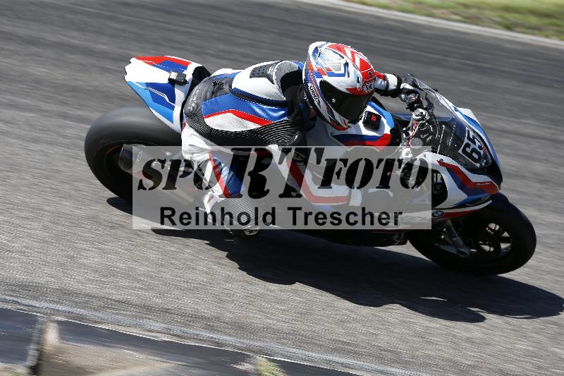 /27 24.07.2026  Speer Racing ADR/Gruppe rot/65